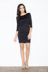 Daydress model 49933